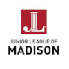 Junior League of Madison